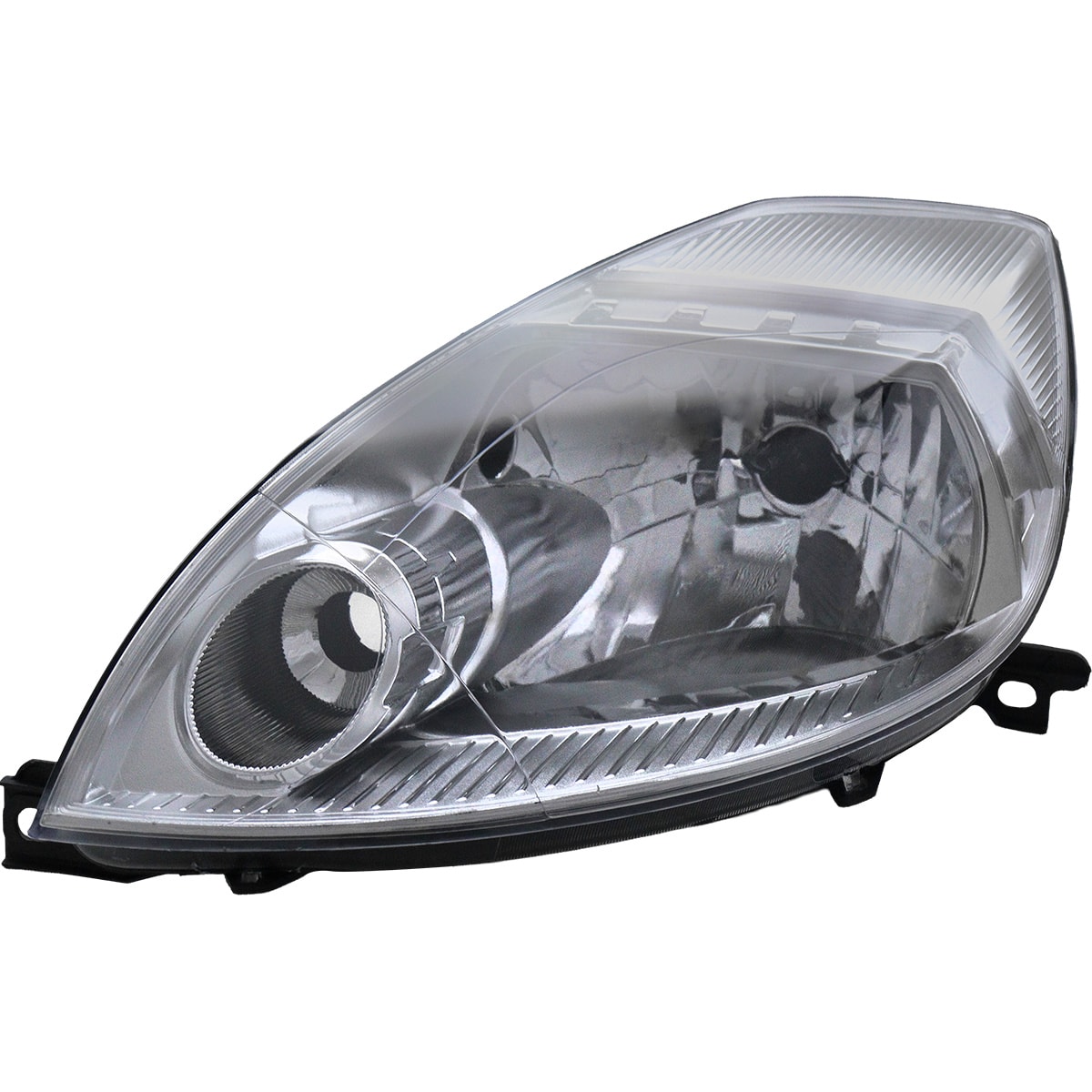 image_6c3178e0-f8d5-4f52-8ac1-0ee7417e44fb