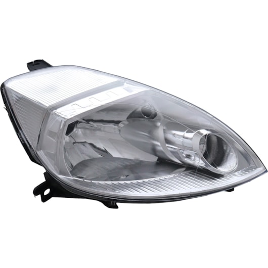 image_a97a17cb-e930-4373-b8ee-a945b2f98472