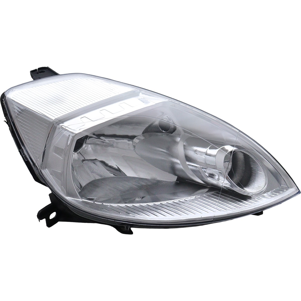 image_bdc483b4-8a27-4aaa-b03d-53c7cd255327