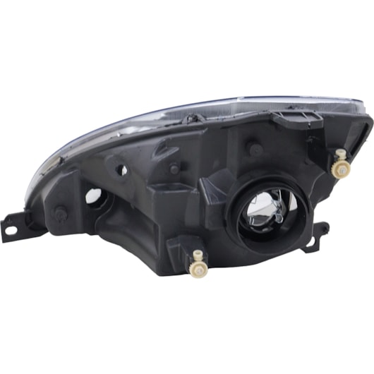 image_45aced2a-54eb-4155-8844-ddf4dbd78569