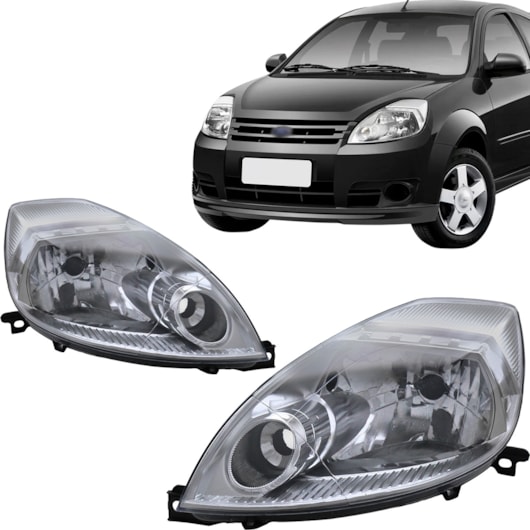 image_85152486-5e08-47bb-9ad7-d789615582dc