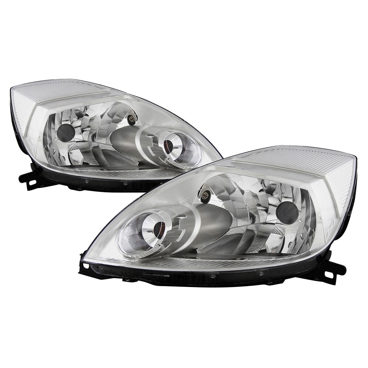 image_ceaa41cb-4486-48b4-95ef-b89ce14fe5dd