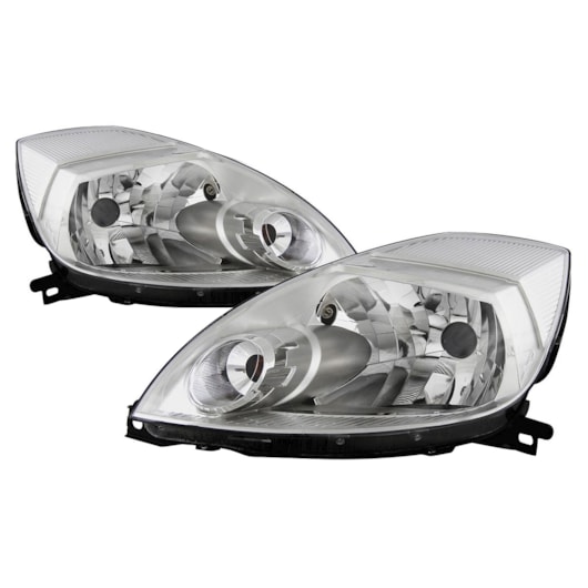 image_5199efbd-384d-4eed-86f7-c250cea717bd