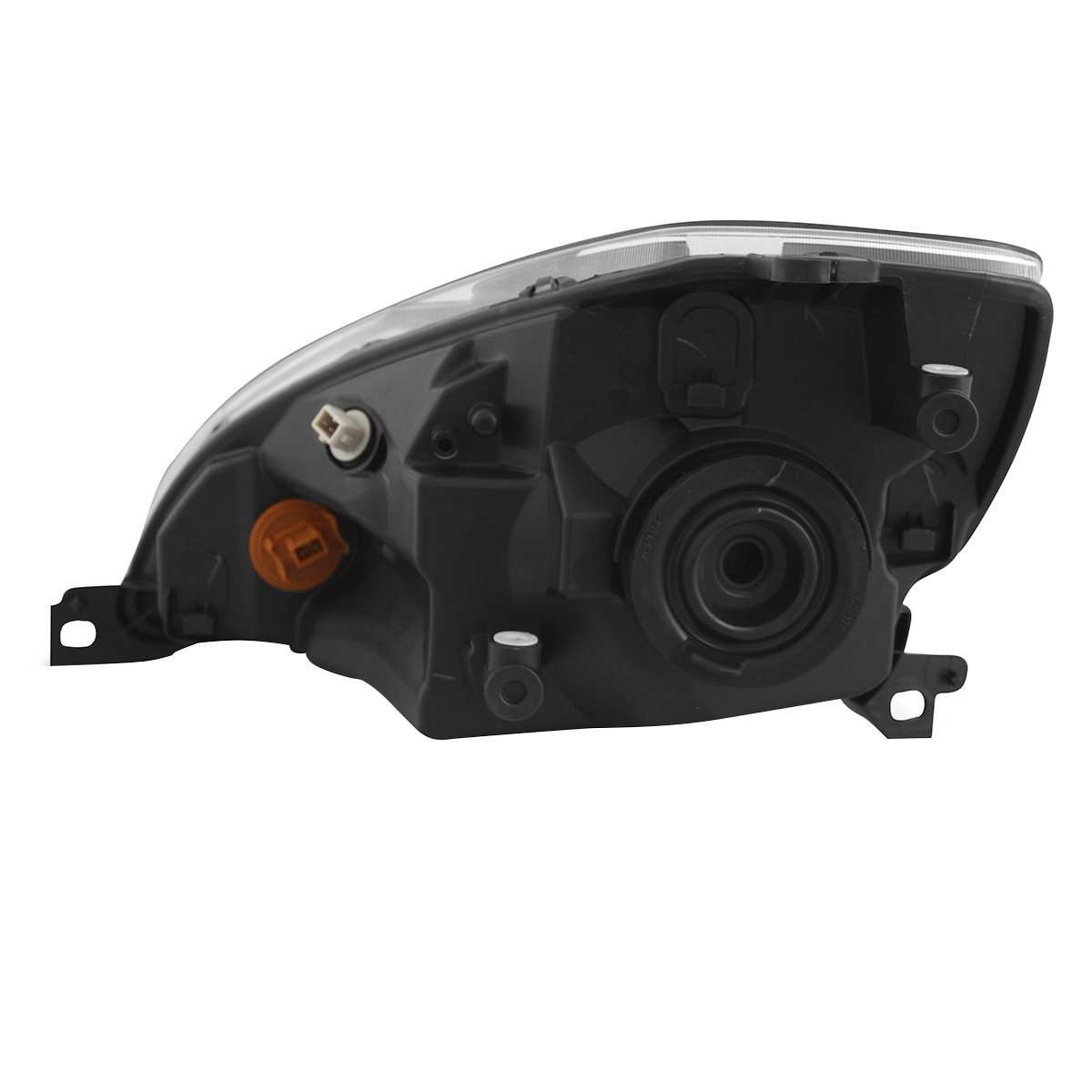 image_2159f16a-5a2c-4e15-9eb5-a55b9913ae2f