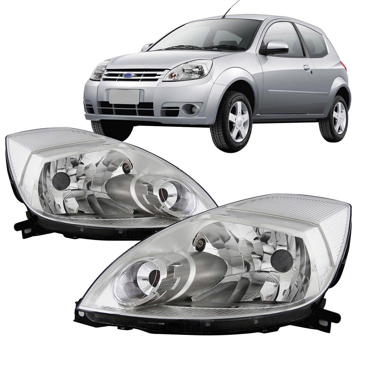 image_2cfb4528-3b0c-4c65-a857-59f97cfee0f1