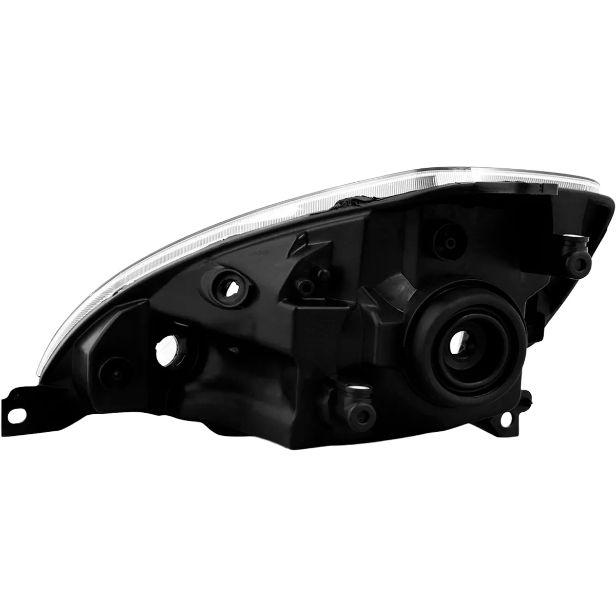 image_33cf7503-8eb3-4652-b43e-a5a08825d9c4