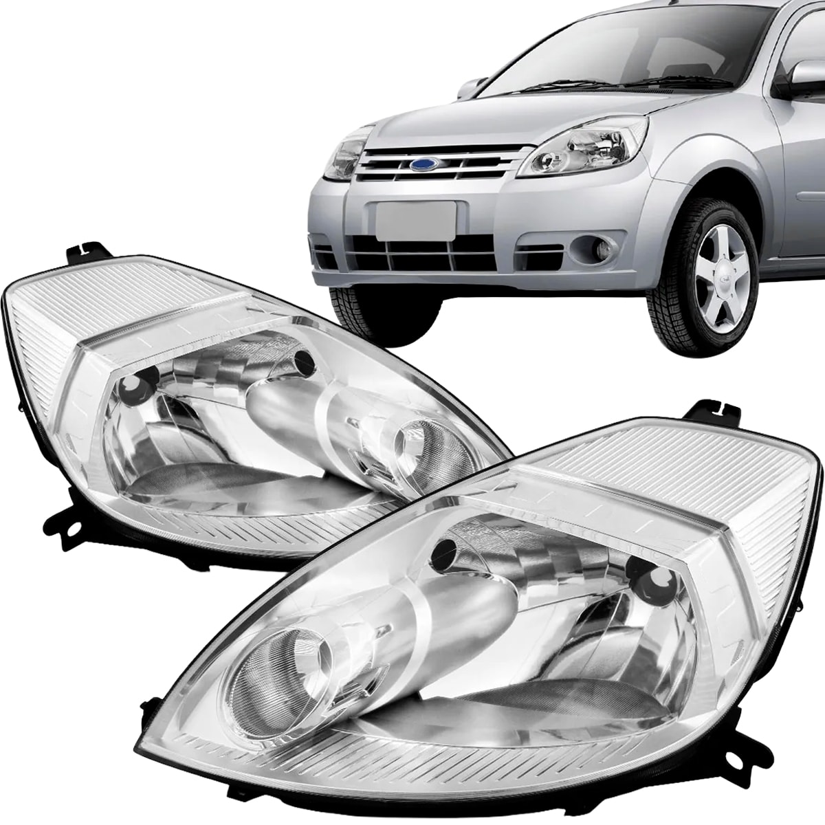 image_23283012-e431-4a41-b5bb-53e5aa7723a1