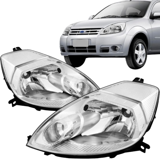 image_0c06e8d3-210c-4e79-a162-b99ca4d8cd2b