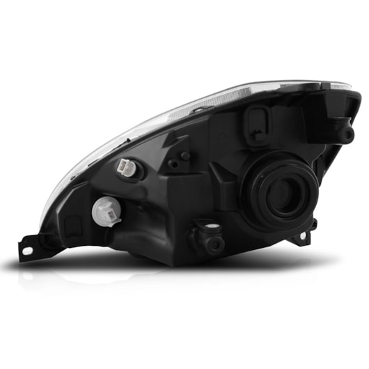 image_8127709a-0f95-4afb-9132-de55f9fe35ab