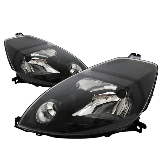 image_9abad3e2-99a5-4ae9-8eae-a9fbfaeb6178