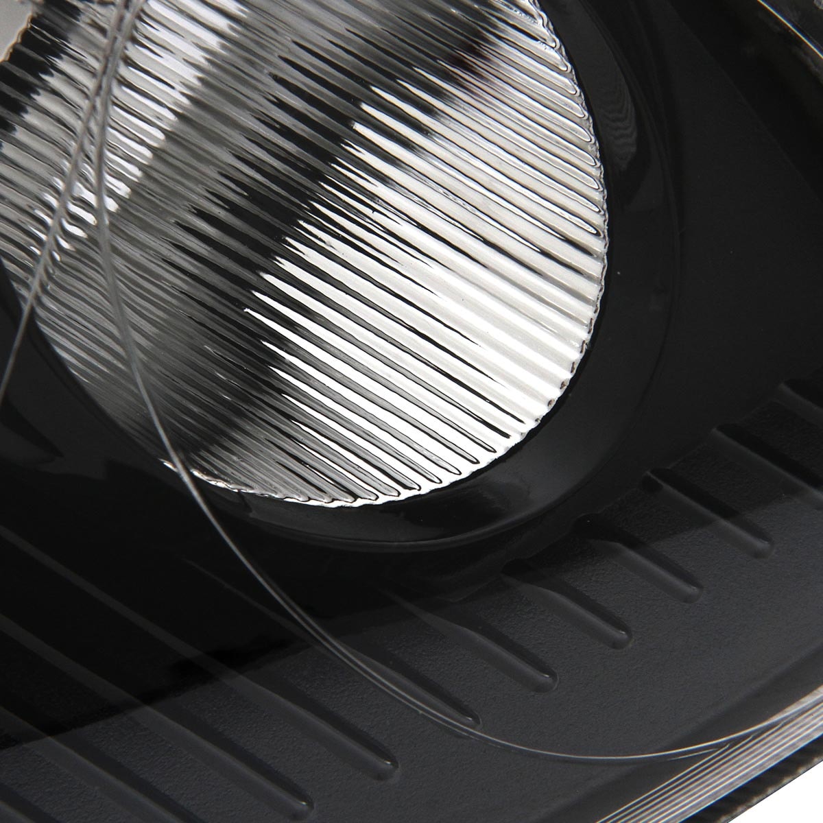 image_5e036e1b-0bcf-4fd6-8868-bae6e62349b7