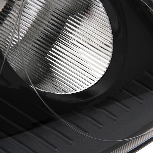 image_c4771da0-2417-4ef6-8113-9a599d914d72