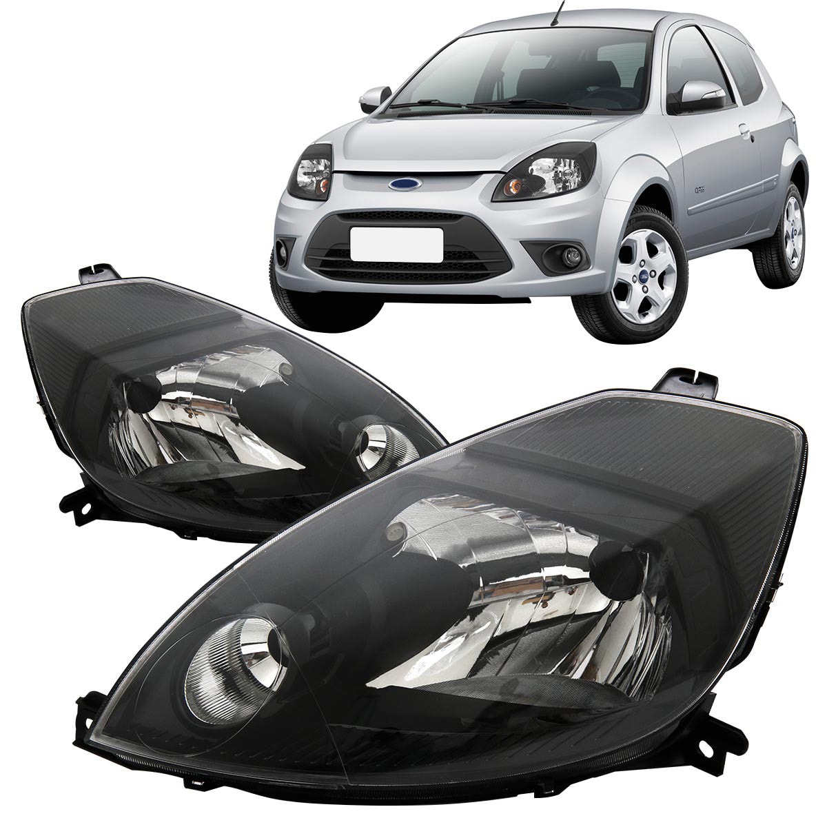 image_700f109f-d21c-4bd7-bbe3-29c3111168a2