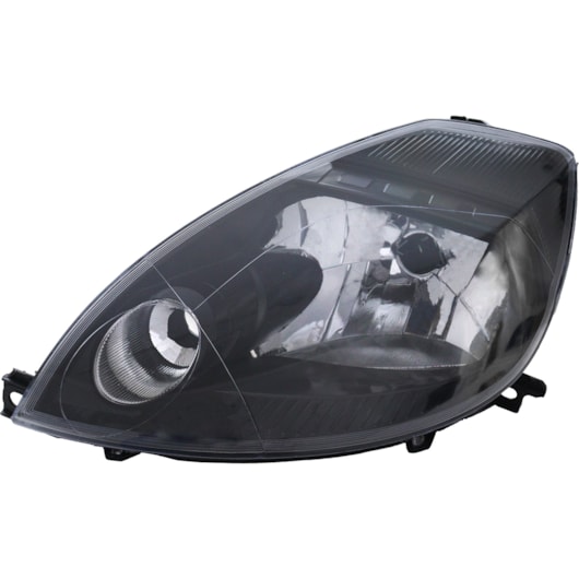 image_4002b11c-9b1e-457a-be2f-187e8b4e59f0