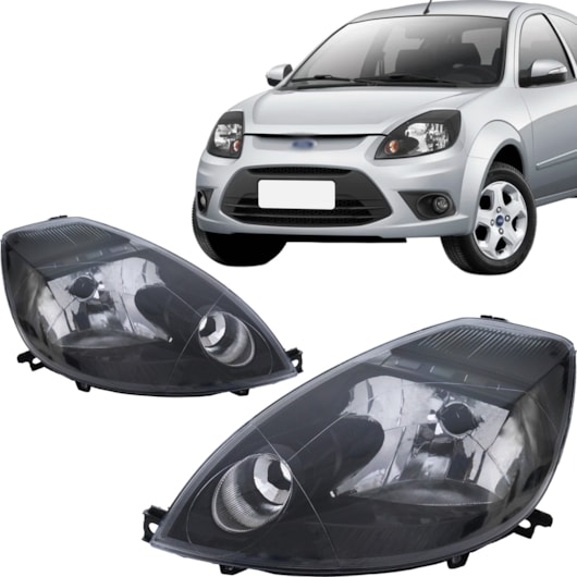 image_ea65b296-7d34-4d1c-87d9-f162dfce3bef