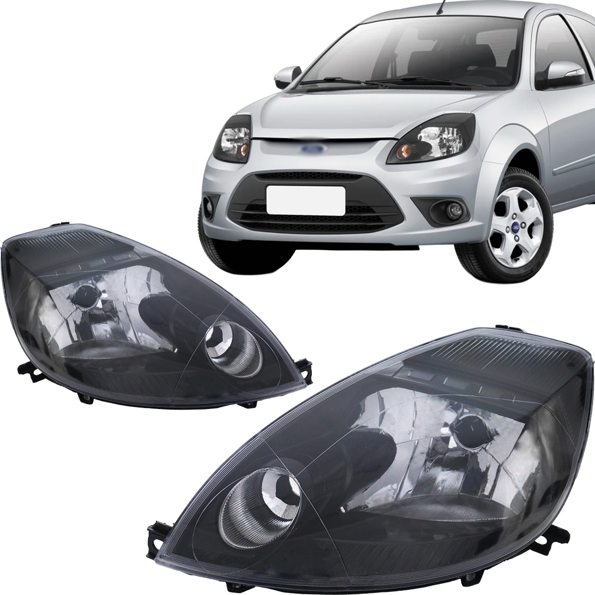 image_72e06ebb-b44d-4989-8c85-1ed57dfc1e82