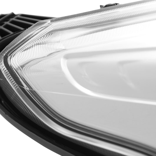 image_514fd0ee-e26e-4f35-9143-57fc993073d6