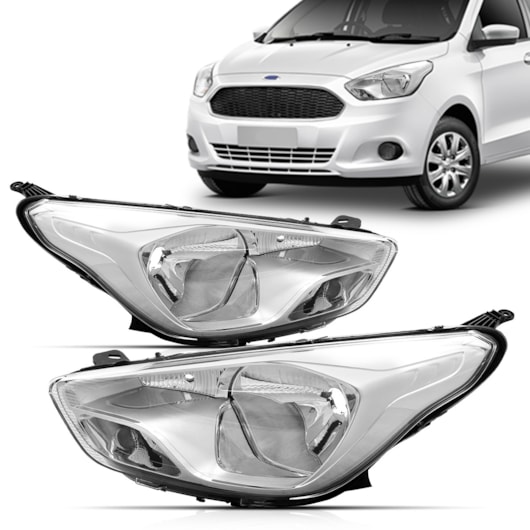 image_375530d1-7631-4c41-80e2-7a808e22b986