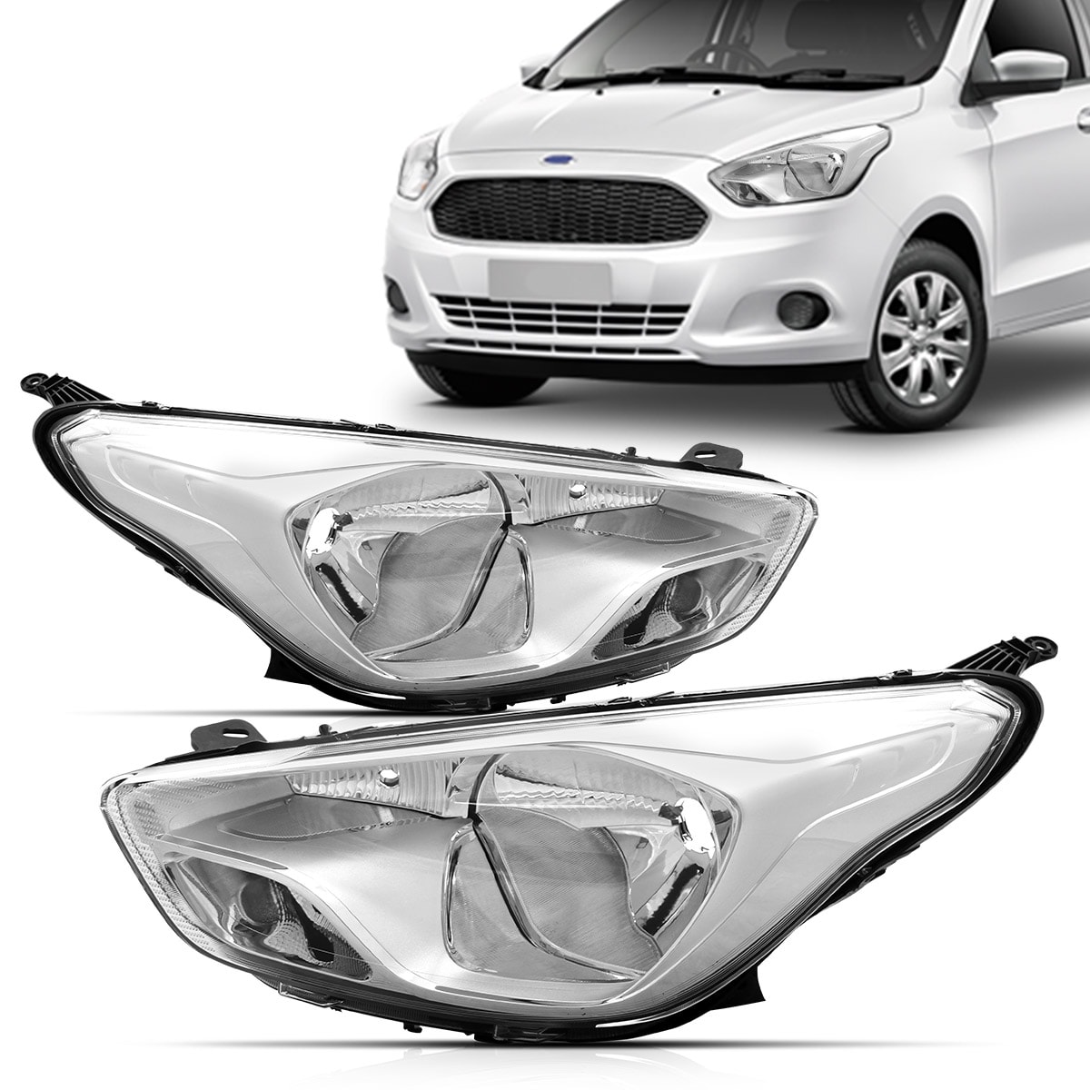 image_ddfbf48c-9caf-4768-b0d5-06420b06d651