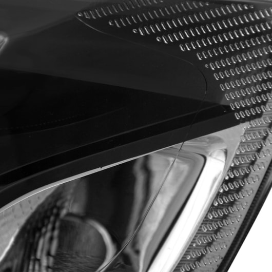 image_fa2627d0-f332-4b9d-a737-c90785e260f4