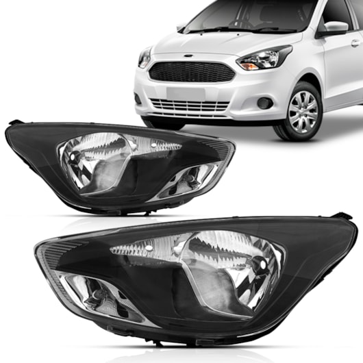 image_bb5aa34f-b4f4-4868-a3f6-064de34e91f7