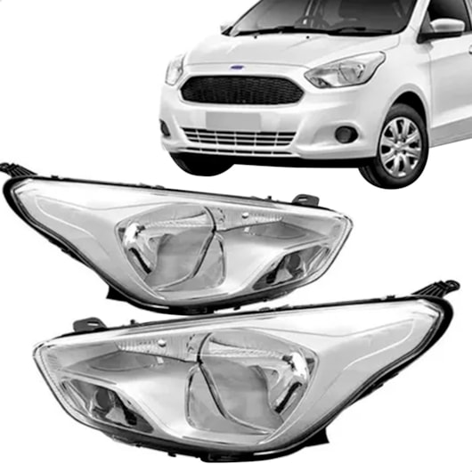 image_e1d753d9-d666-49ad-a8b3-bd1eb5f686bc