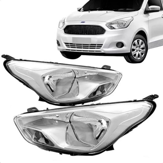 image_914df565-ae5d-4f3f-86fd-a65fc2755d37