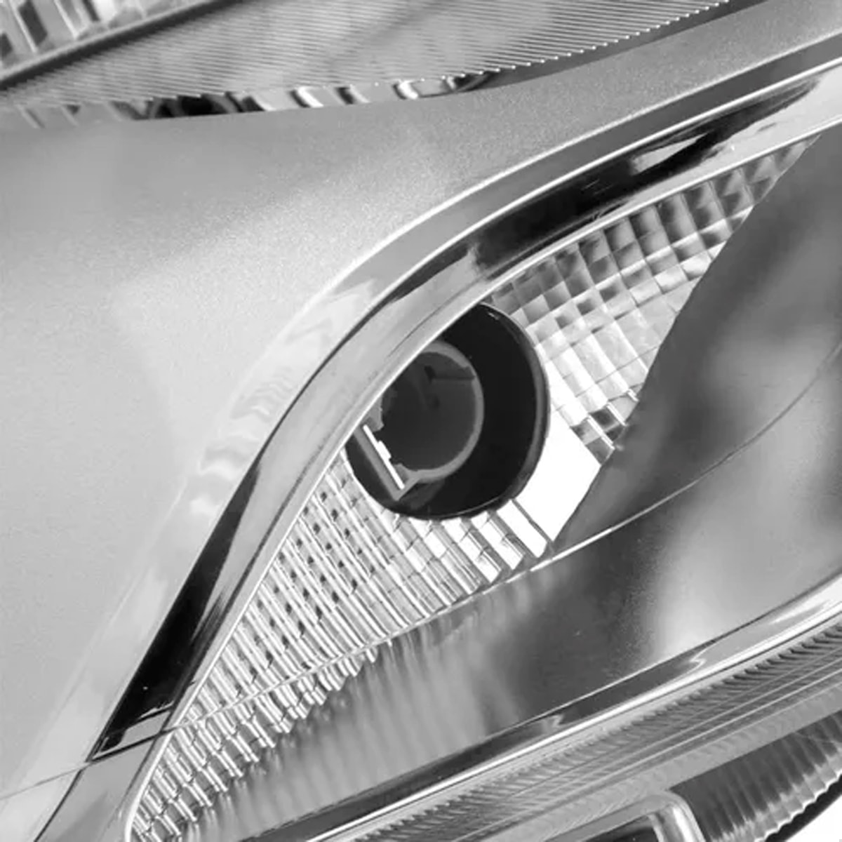 image_f34c2943-9781-4828-8b13-ba246ca10b76