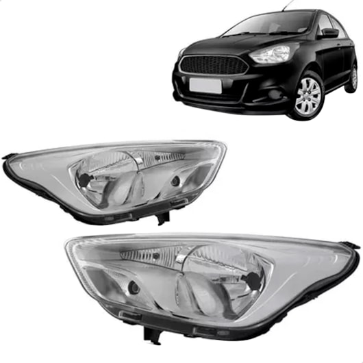 image_4815c52f-7056-4069-bb7a-c3f41b8d7693