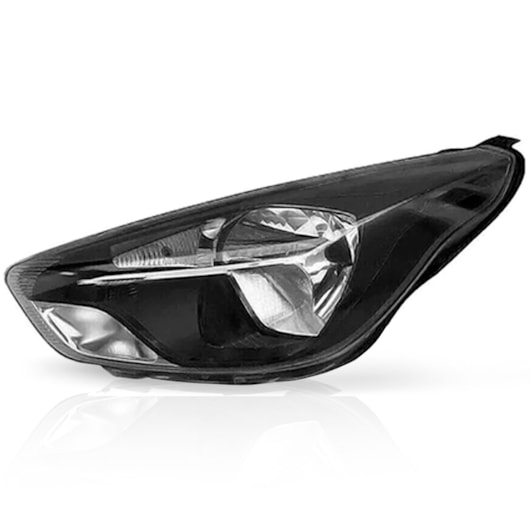 image_5db49685-f057-4f6a-8c6c-909242106543