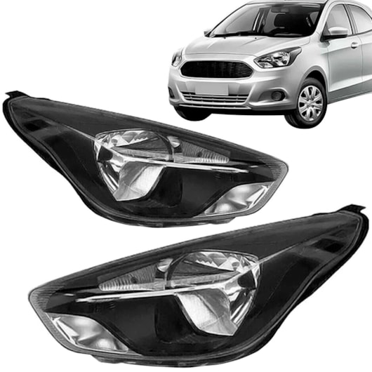 image_709a9b50-e27f-46f2-bdab-ceb92bf4b0fe