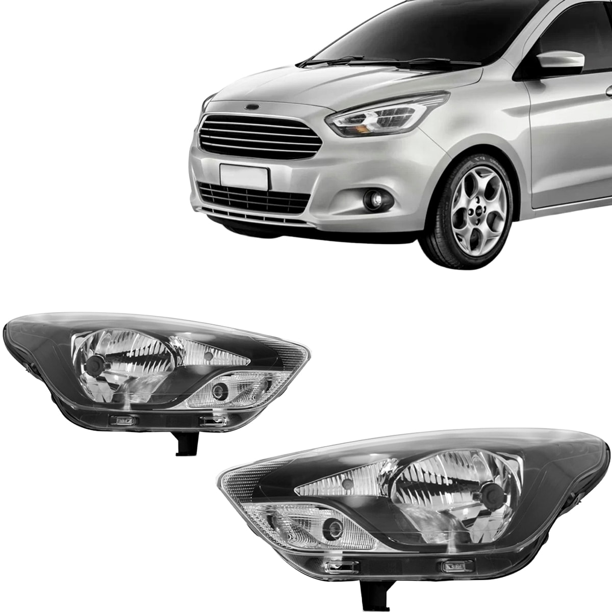 image_b9503e8a-a22a-4bc8-b391-6349b5ea23d5