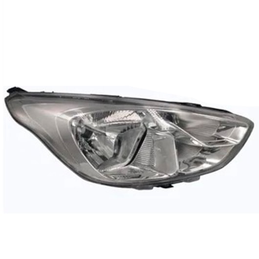 image_d269a0a3-3a68-49b9-8bad-01977c56ee12