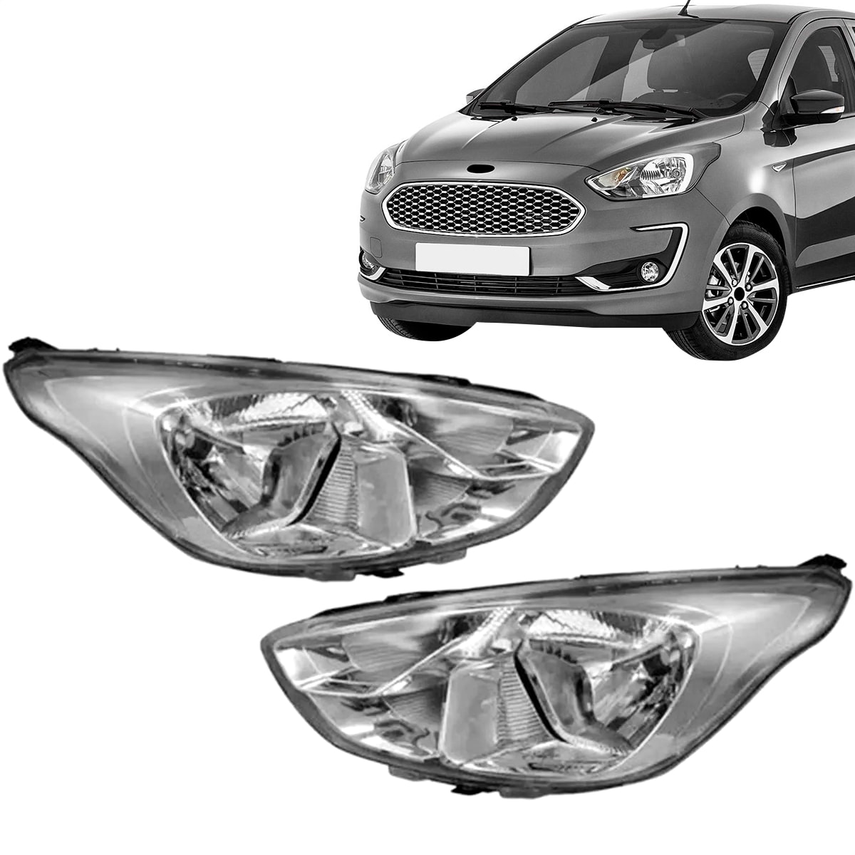 image_bba7ef4a-c3e7-4af0-ba57-a9cb972639b9