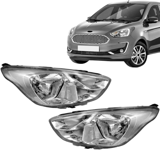 image_6019dbef-e4b1-45b2-9d78-13bc201674c4