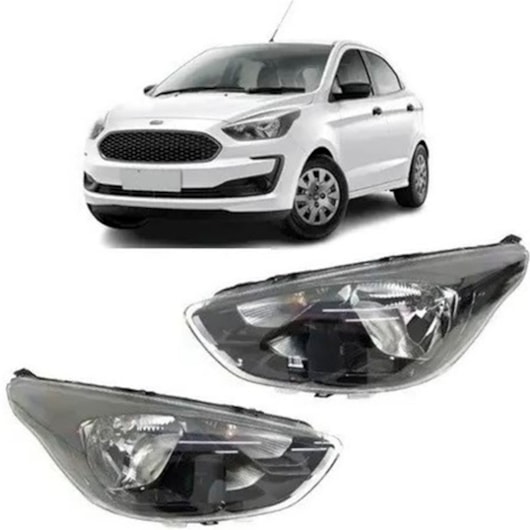 image_8df538f5-eda8-4d57-b00a-8e6a390d904b