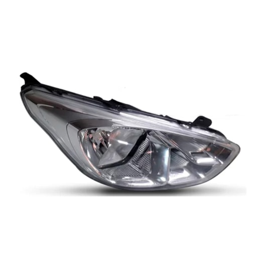 image_f320b4df-ba1c-4d32-bde9-34ea6f87a156