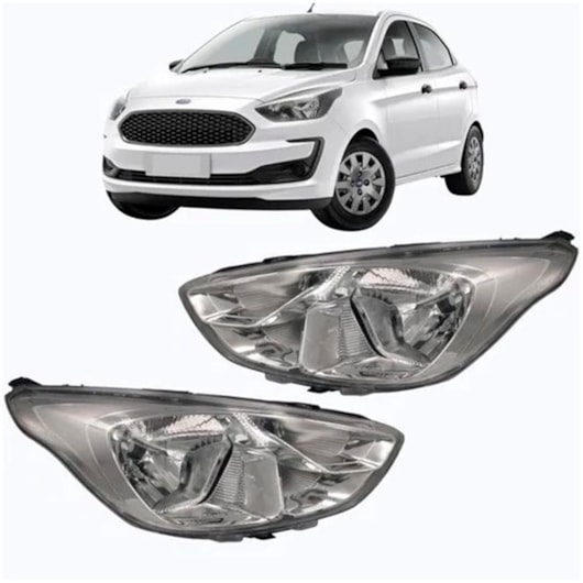 image_8b8dd3b1-bdc8-480e-8ddf-eb690e39776c