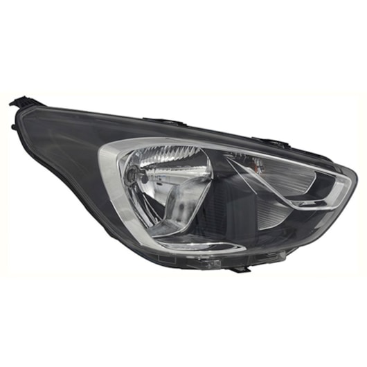 image_4c1c1eba-844c-40b1-ab0a-0fac4e5b8cee