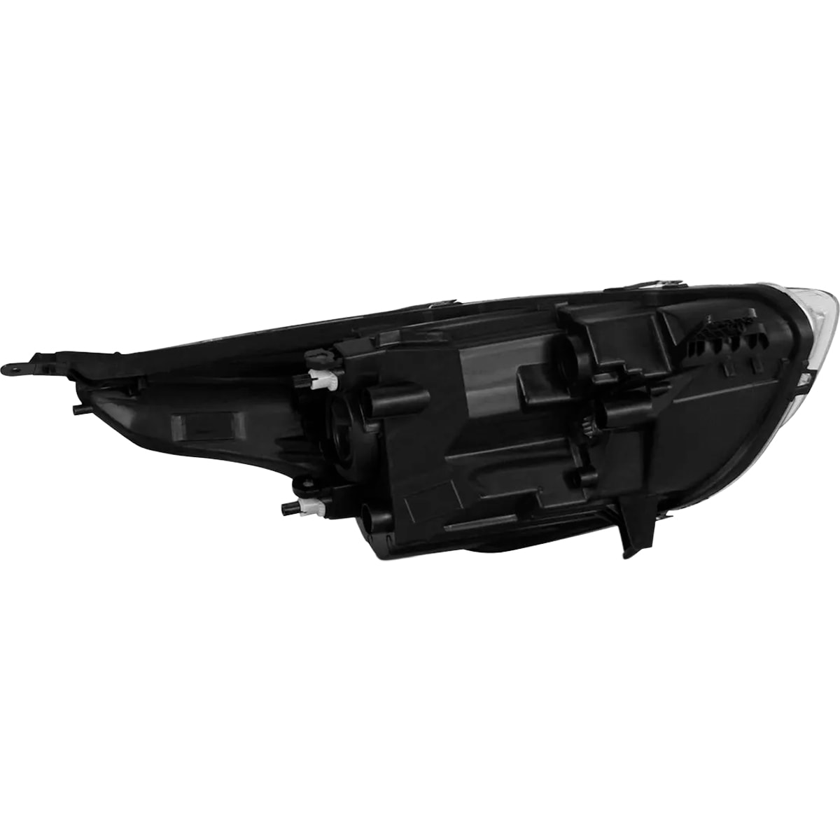 image_ff0769b9-c6c4-4eeb-a0c6-1ad72e324b58