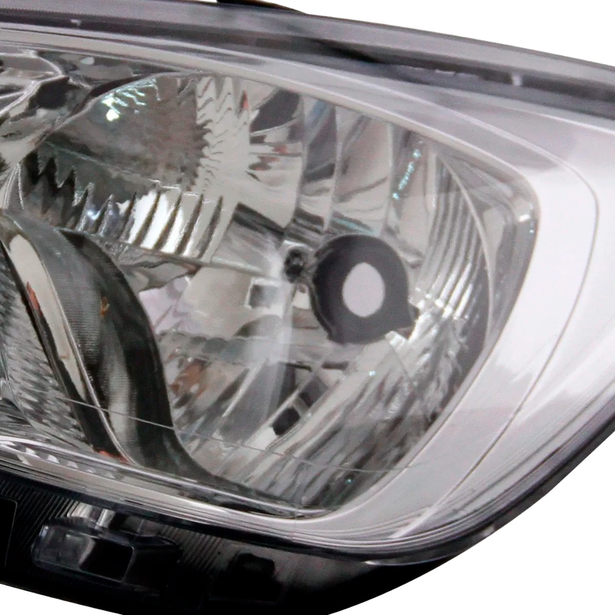 image_8c521dcd-df80-42ab-aa17-cb7399433351