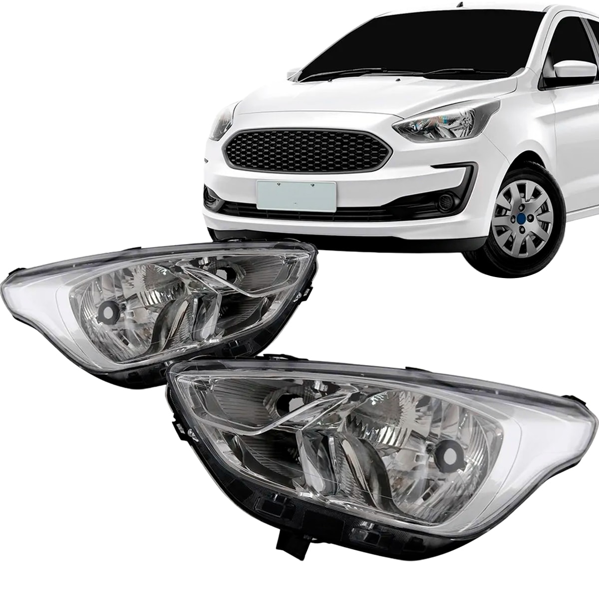 image_48658928-9925-45a6-8899-69836e523e53