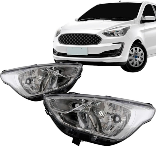 image_530f906f-67db-4921-b412-e4a87f9111da