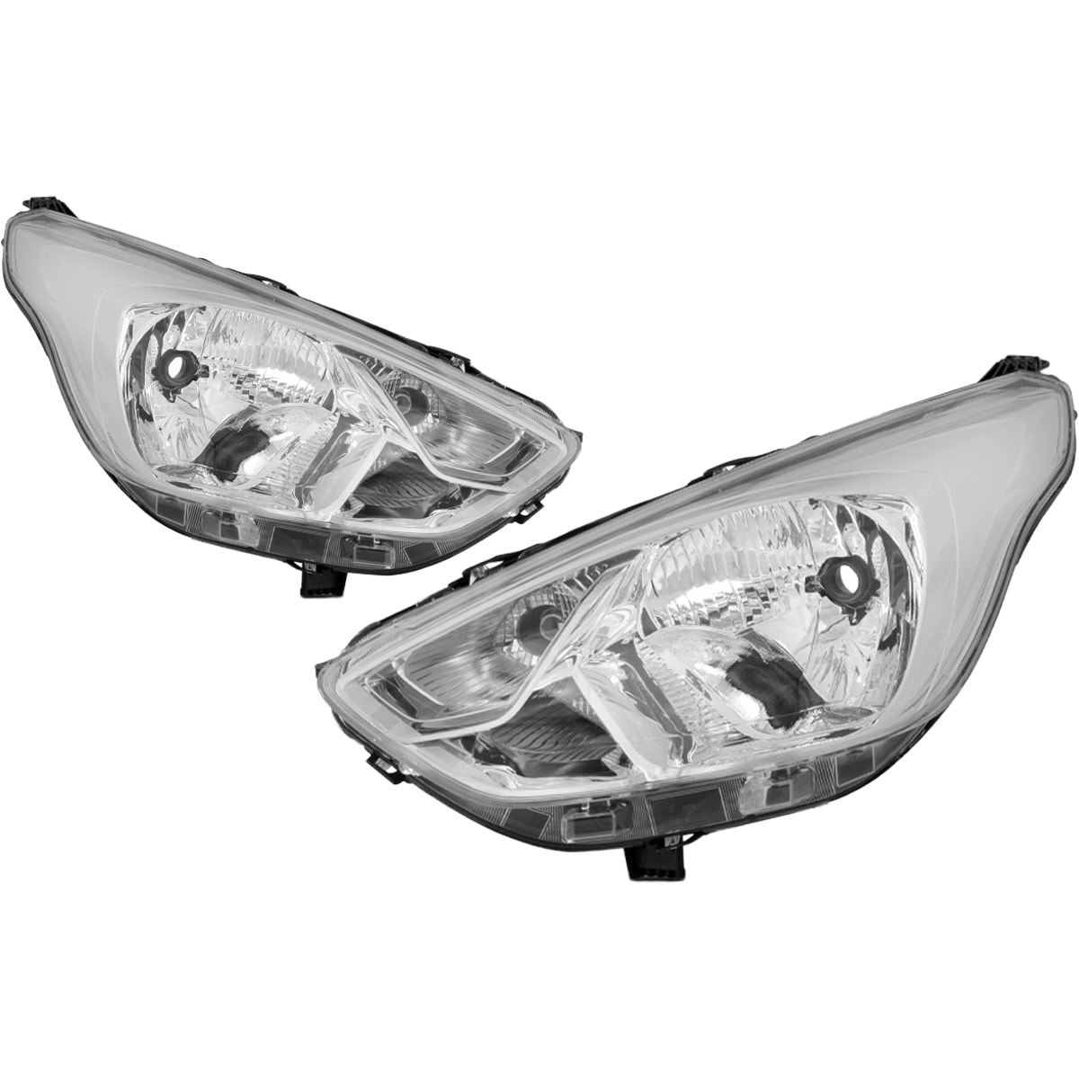 image_f5ee1b83-45f5-482f-bdb7-06cf708d0c7f