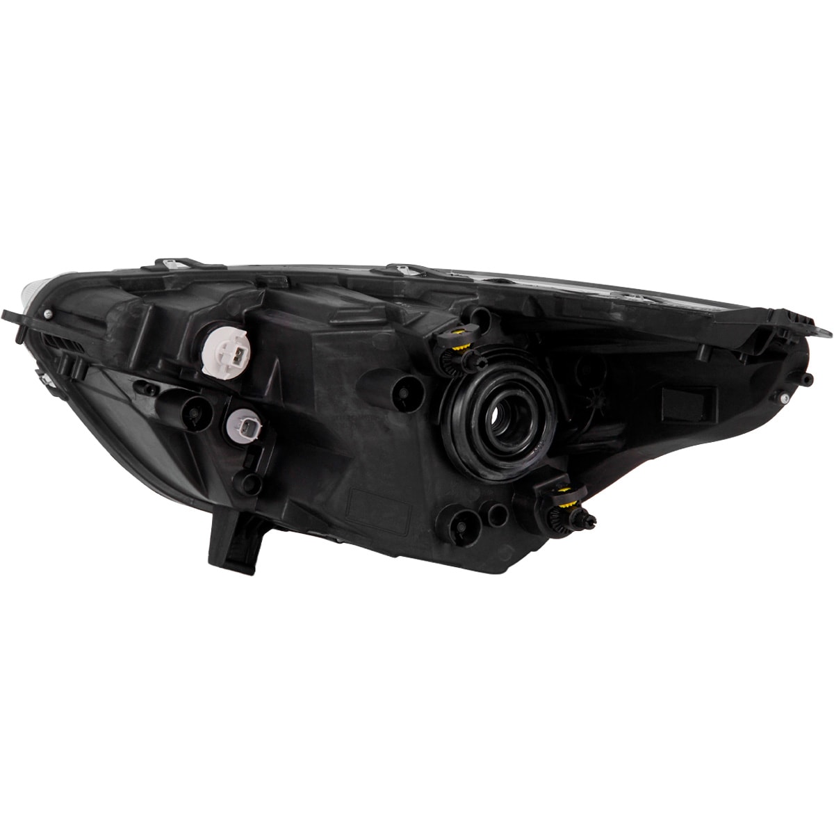 image_d87074e6-5a9a-4639-95d2-37678e7ee43f