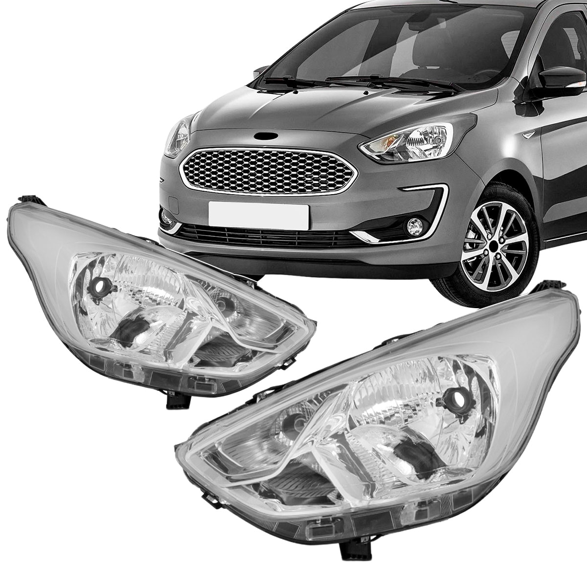 image_c2e71899-80b7-4b07-b45a-fa220f1e7c7f