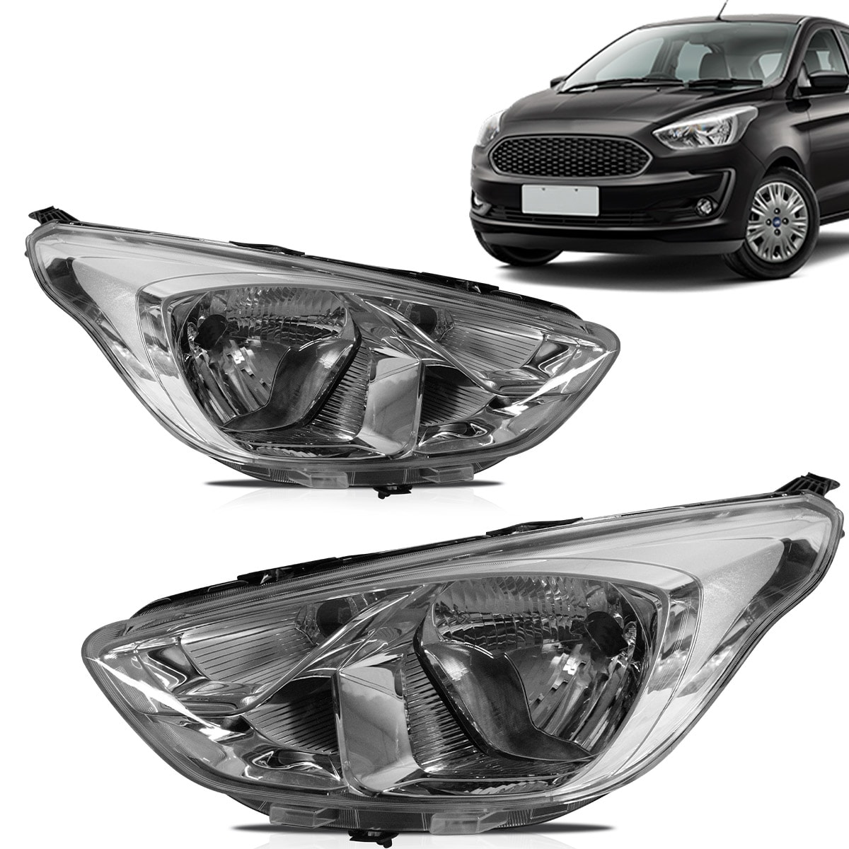 image_1f091ec9-f2e7-419f-8b44-30330f36dc9f