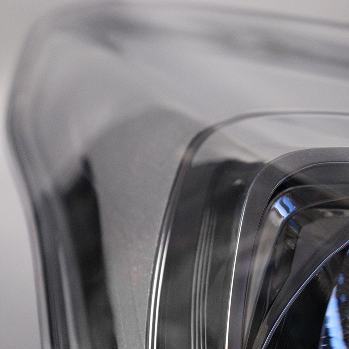 image_4263ec11-1935-4e33-a276-579cbf6c5789