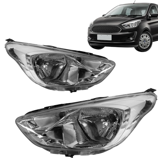 image_75017bf9-76a2-4c4d-861a-a01f236dd3a6