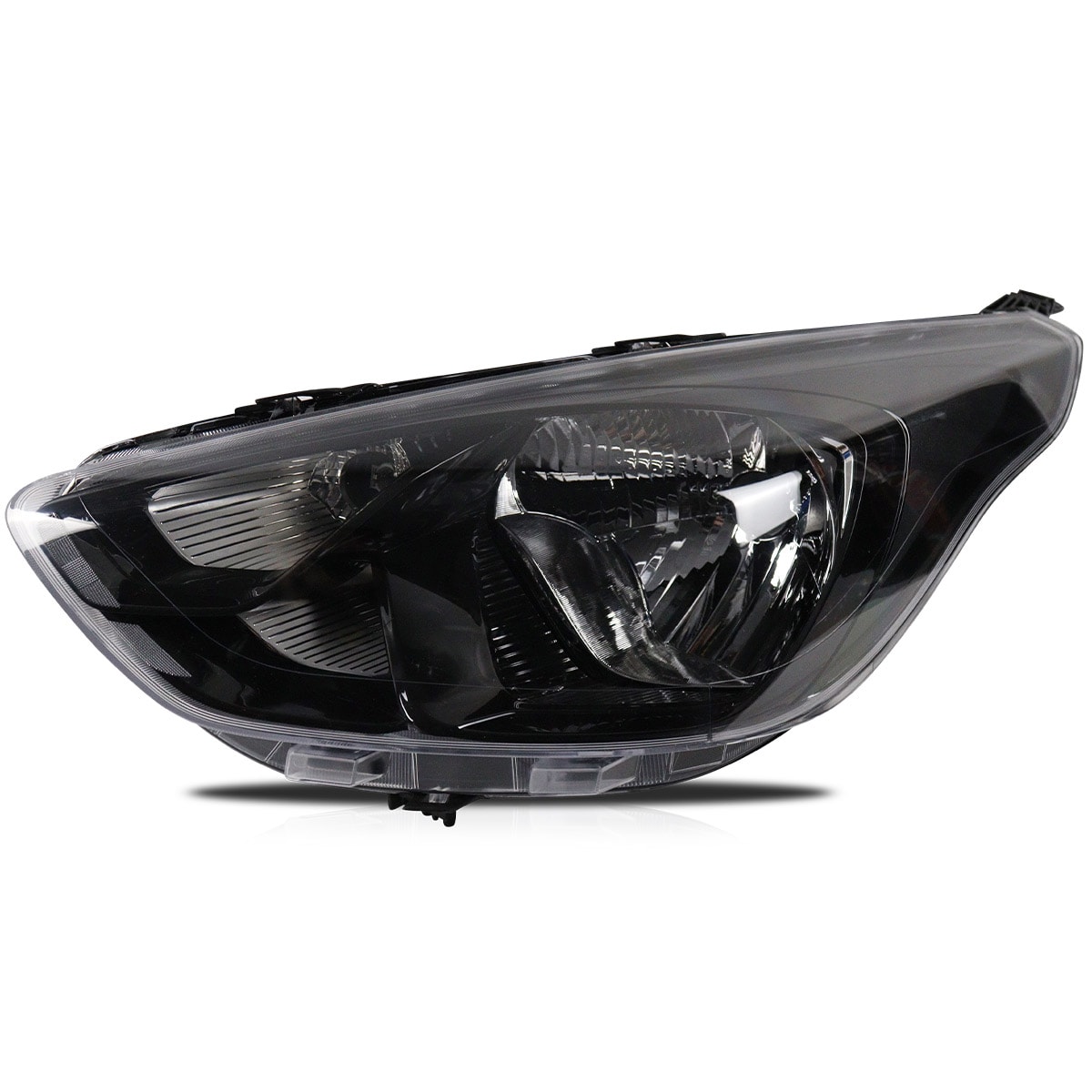 image_827954d7-eaae-4823-b517-21ec1a3223f0